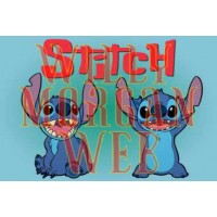 Lilo Stitch 1